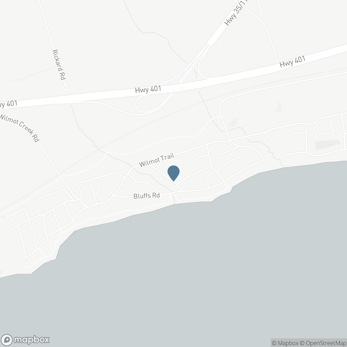 13 CORNERBROOK COURT, Clarington, Ontario L1B 1B7